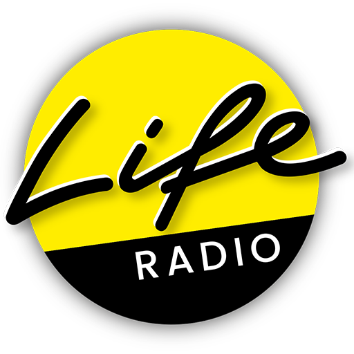 Life Radio Akademie - Medienumfrage
